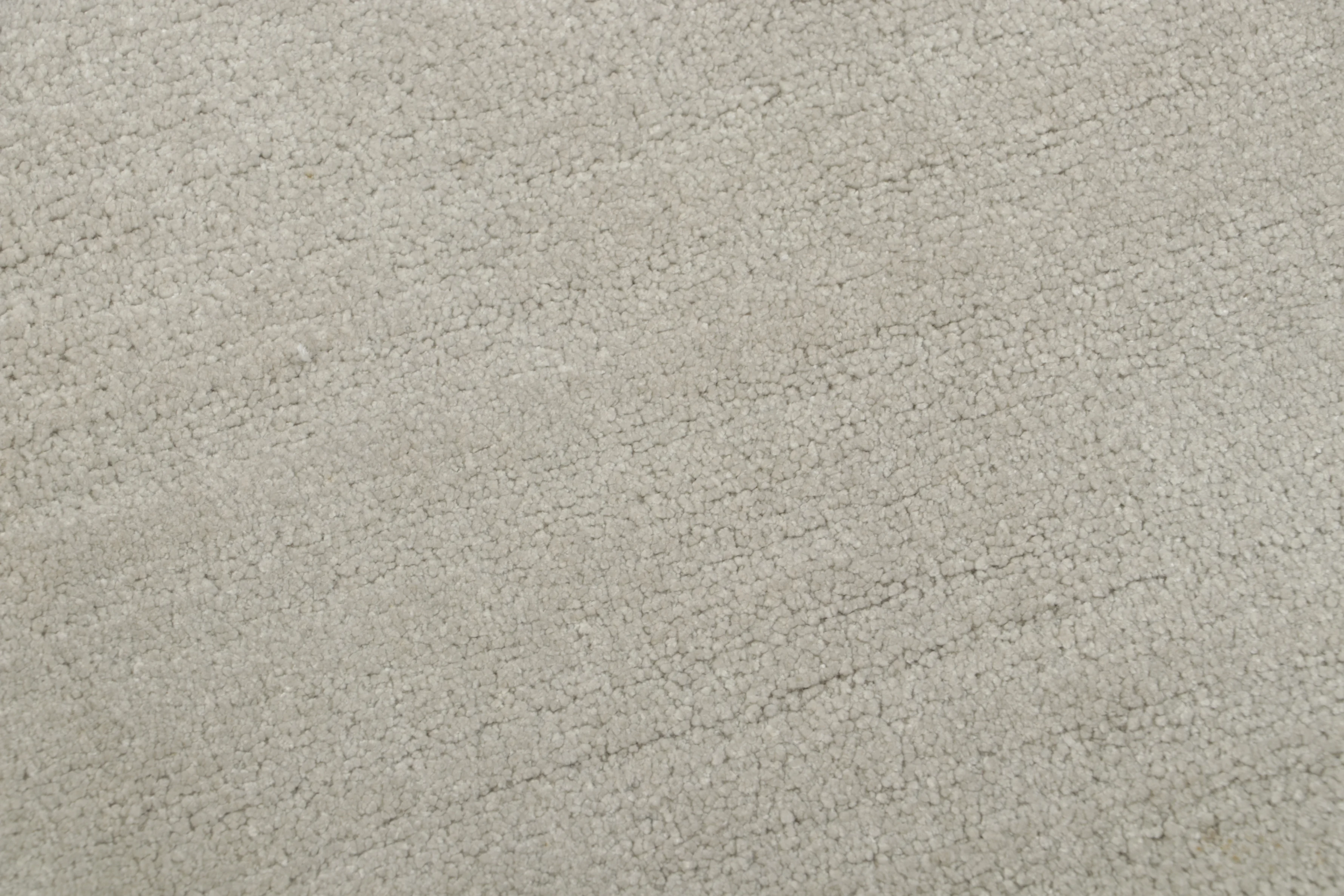Rug & Kilim’s Textural Custom Rug Sample