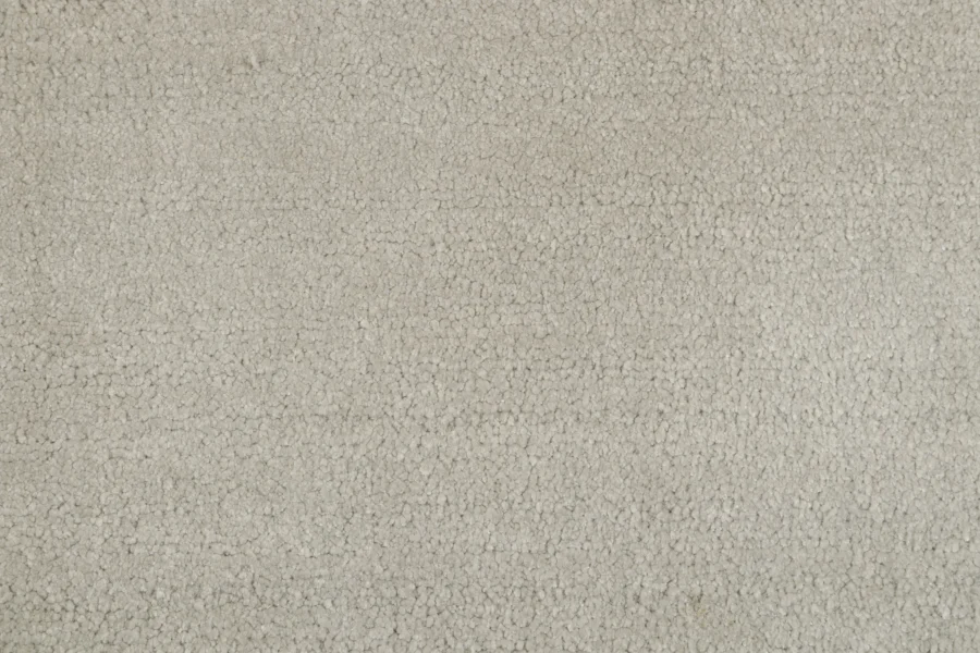 Rug & Kilim’s Textural Custom Rug Sample