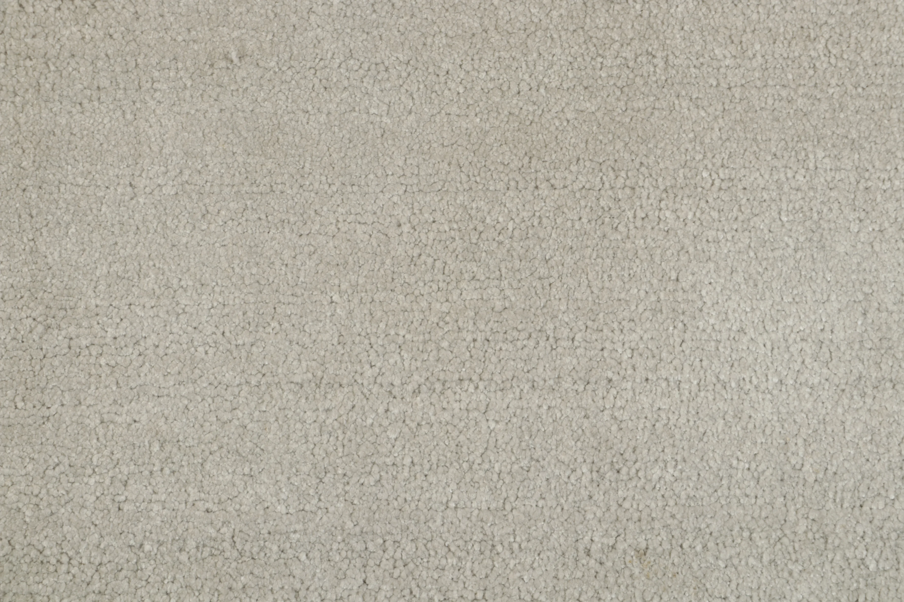 Rug & Kilim’s Textural Custom Rug Sample
