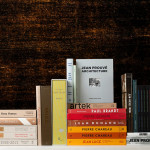 Volumes (A Bookstore by Rug & Kilim)