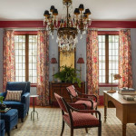 Rug & Kilim x Andrew Howard Interior Design