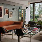 Rug & Kilim x Studio MBM