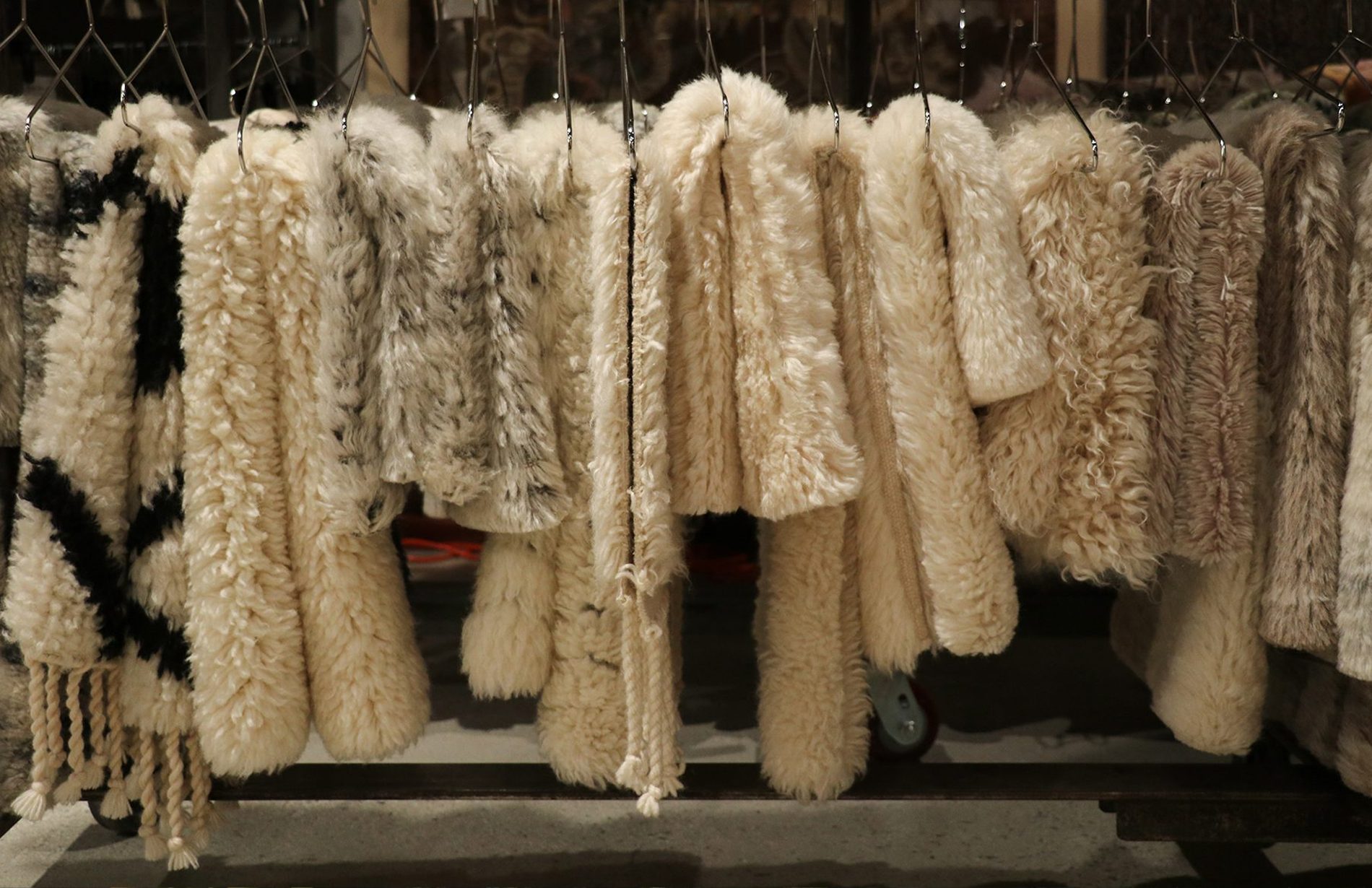 Rug & Kilim Showroom Rug & Kilim Showroom