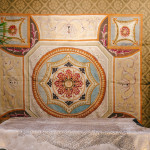 Rug & Kilim's Aubusson Rugs >>