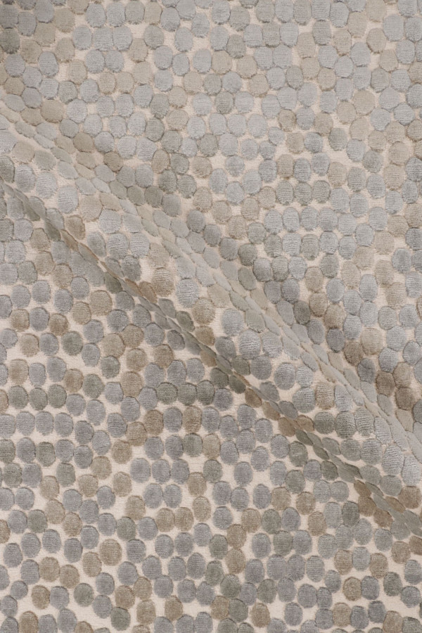 Oversized Contemporary Custom Rug
