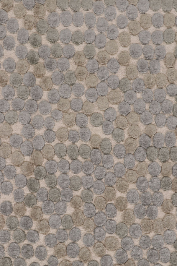 Oversized Contemporary Custom Rug